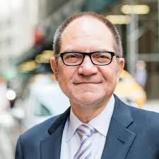 Milbank Advises O3b Networks