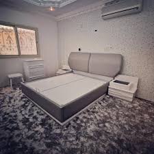 ibnelasmr33 posted on their instagram profile شراء الأثاث المستعمل بتبوك نحن افضل شركة شرائ أثاث مستعمل بالسوق الجولى بتبوك ارقام furniture home decor home