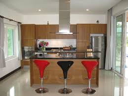 Khaolak private pool villa, green garden. Green Garden Private Pool Villa Khaolak Has Wi Fi And Balcony Updated 2021 Tripadvisor Khao Lak Vacation Rental