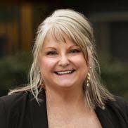 Heather Dew's Instagram, Twitter & Facebook