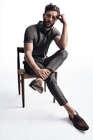 Pin By Joseph Coleman On Menswear Photography Poses For Men Mens Photoshoot Poses Poses For Men