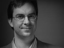 Kevin Kee's Instagram, Twitter & Facebook