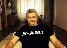 Toate ştirile despre sorin ovidiu vantu în ziarul cuget liber online. Sorin Ovidiu Vintu Avere ImpresionantÄƒ Dosare Cu Nemiluita MÄƒrirea È™i DecÄƒderea Primului Mogul De PresÄƒ