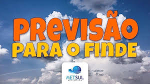 Inicial · serviços e informações · previsão do tempo · informações meteorológicas; Previsao Do Tempo Para Porto Alegre Metsul Meteorologia