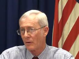 Robert L. Cardin Collection