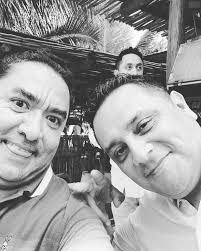 David Forcada (@vichoforcada) • Instagram photos and videos