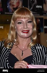 Traci hi-res stock photography and images