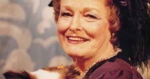 Diana Lee (Schroeder) Amling