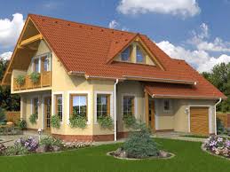 Ev Yaptiracaklara Prefabrik Ev Modelleri 2019 2020 Evler Home Fashion Hayallerinizdeki Ev