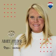 Real Estate Agents in 70719