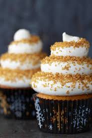 Falkowitz cakes and desserts brooklyn ny the cake. 27 Boozy Desserts To Make This Christmas Wine Butler
