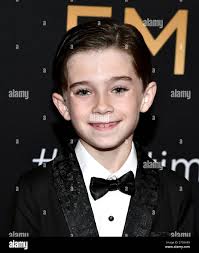 Steven christopher hi-res stock photography and images