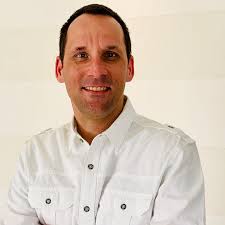 Amazon.com : Haitian Coffee (Vienna Ground, Single bag) : Grocery & Gourmet  Food