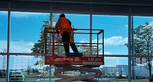 Shack shine provides comprehensive residential window washing services throughout your area. Windows Glass Cleaning Maximum Cleaning Maintenance