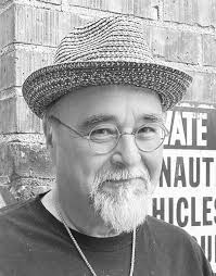 That's Life: Not in Kansas anymore