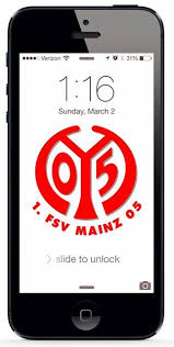 Yesterday's regular table with brosi and christian can be found here: Free Iphone Wallpaper Download Soccer Bundesliga Mainz Wallpaper Free Iphone Free Iphone Wallpaper