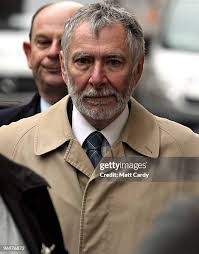 255 Peter Eaton Stock Photos, High-Res Pictures, and Images