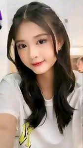 Happy birthday Christy🖒❤