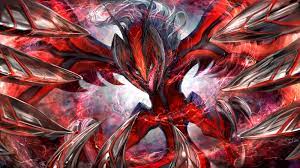VGC - The Dark Side of the Sun | Smogon Forums
