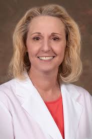 Susan Pabst's Instagram, Twitter & Facebook