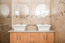 Our inventory is always changing. Ktb Cupboards Products Bathroom Cupboards