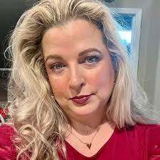 Favorite Greenbluff farms to visit?