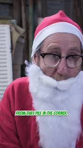 PaddyRaffComedy (@paddyraffcomedy)