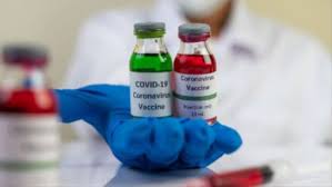 Какая вакцина от коронавируса эффективнее? V Uzbekistan Dostavili Iz Kitaya Vakcinu Ot Koronavirusa