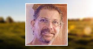 David Gurka Obituary September 14, 2013