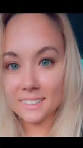 Kelly and Louis Age Gap