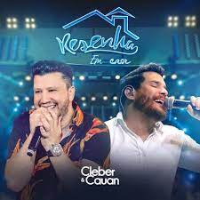 Baixar cd músicas mais tocadas 2020 em mp3 320 kbps. Pin Em Paulo