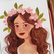 Amy Blackwell (@amyjpeg)