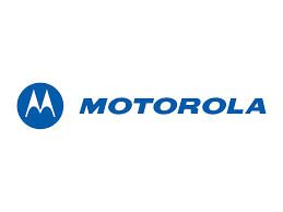 Motorola XT928 USB Driver Download ...