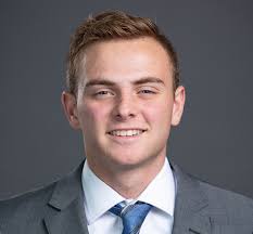 5 G 44 f 11 25 F 23 F F