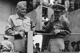 Image result for Vice White 2018 Fleet