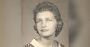 Sharon Kaye (Norman) Carlton Obituary