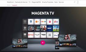 Fussball em live stream spielplan der fußball em 2021. Em Live Stream Fussball Im Ausland 2021