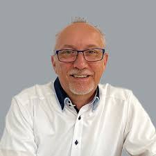 LASH+LIFT in Braunschweig