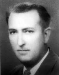 Ellington Family Of Newton County Georgia!