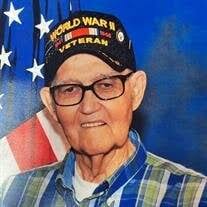 James Ray J.R. Brown Obituary