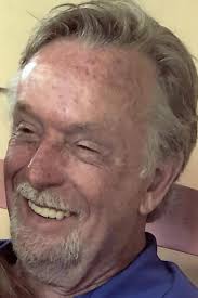 Marvin Travis Holbert Sr.