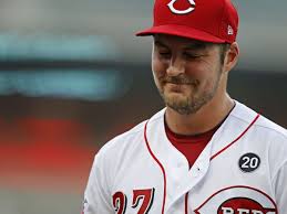 It came down to the new york mets and los angeles, with bauer ultimately signing with the dodgers. Trevor Bauer Contract Offers A Lot To Unpack About Dodgers Sports Illustrated