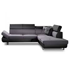 Milano est un concept store design proposant plus de 60 grandes marques du design en mobilier intérieur et extérieur, décoration, cadeaux, luminaire, art de la table. Lisbona Canape D Angle Droit Convertible Avec Tetieres Relevables
