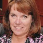 Diana "Lynn" Yarnall