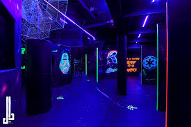 Trova una vasta selezione di spade laser star wars a prezzi vantaggiosi su ebay. Laser Tag Arena Daldesign Company