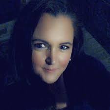 What job opportunities are available in Port St. Lucie for someone with a  bachelor's degree in social work?