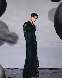 The latest tweets from sehun pics (@sehun_pics). Exo S Sehun Trends On Twitter With Nearly 2 Million Tweets Mentioning Him Following The Release Of His Stunning Teaser Photos Allkpop
