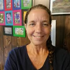 I want to give a huge shout-out to my top Stars senders. Thank you for all  the support! Robert Duran Song Covers, Aileen Cariaga Vergara #highlightsシ゚  #everyoneシ゚