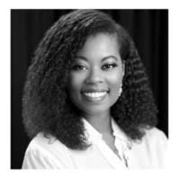 Martha Redding Email & Phone Number