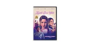 Amazon.com: Ingrid Goes West [DVD] : Aubrey Plaza, Elizabeth Olsen, Billy  Magnussen, Wyatt Russell, Pom Klementieff, O'Shea Jackson Jr., Matt Spicer,  Jared Ian Goldman, Tim White, Trevor White, Adam Mirels, Robert Mirels,